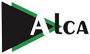 Alca Metais
